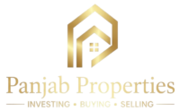 Panjab Property
