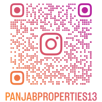 panjabproperties13_qr